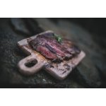 Grilmen TOP 5040CW – Zboží Dáma