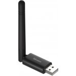 Sonoff ZigBee Dongle LMG21 – Zboží Mobilmania