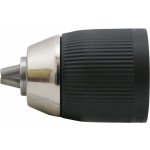 MAKITA Rychloupínací sklíčidlo 1/2" 1,5 - 13mm (196306-3) – Hledejceny.cz