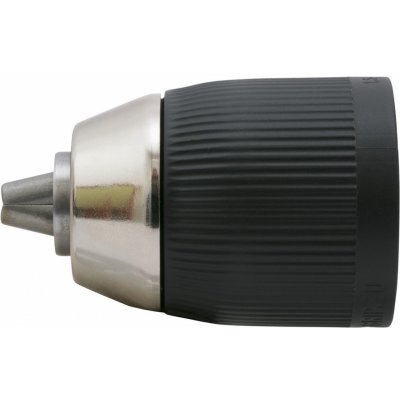 MAKITA Rychloupínací sklíčidlo 1/2" 1,5 - 13mm (196306-3) – Hledejceny.cz