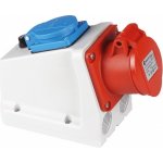 TP Electric 3122-605-16FR – Hledejceny.cz