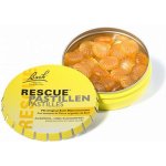 Bachova terapie Rescue pastilky 50 g – Hledejceny.cz