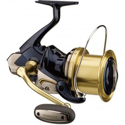 Shimano Bull's Eye 9120 – Zbozi.Blesk.cz