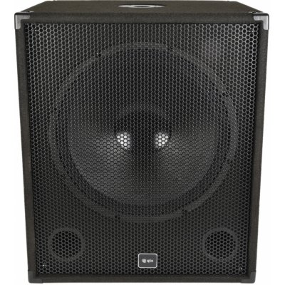 QTX QT15S – Sleviste.cz