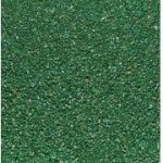 PetCenter písek zelený 3000 g – Zboží Dáma