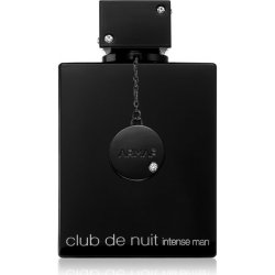 Armaf Club de Nuit Intense parfém pánský 150 ml