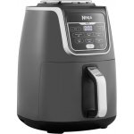 NINJA AF160EU – Zboží Mobilmania