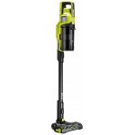 Ryobi RSV18BL-0 – Hledejceny.cz