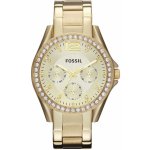 Fossil ES 3203 – Hledejceny.cz