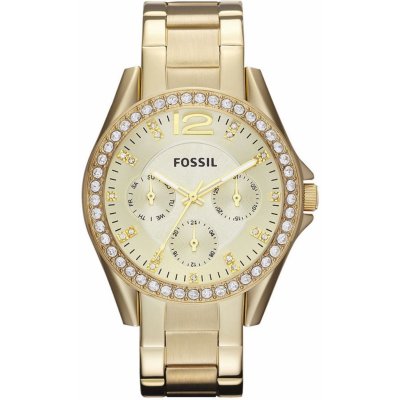 Fossil ES 3203 – Zboží Mobilmania