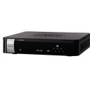 Cisco RV130-K9-G5