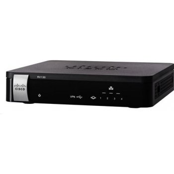 Cisco RV130-K9-G5