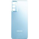 Kryt Samsung Galaxy M23 5G zadní modrý