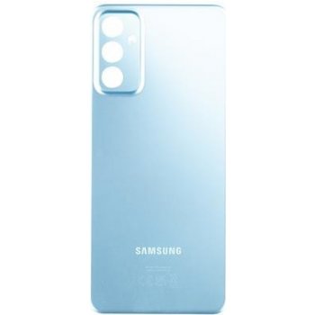 Kryt Samsung Galaxy M23 5G zadní modrý