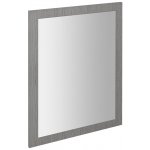 Sapho LARGO 60 x 80 x 2,8 cm LA610 – Hledejceny.cz