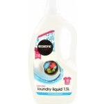 Ecozone prací gel 1,5 l – Zboží Dáma