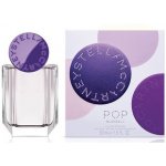 Stella McCartney Pop Bluebell parfémovaná voda dámská 100 ml – Sleviste.cz