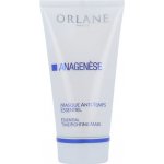 Orlane Anagenese Essential Time-Fighting Mask 75 ml – Hledejceny.cz