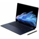 HP Omnibook Ultra Flip 14-fh0355nc B28A1EA – Zboží Mobilmania