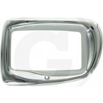 GRANIT RÁM – kód 70715031 – Hledejceny.cz