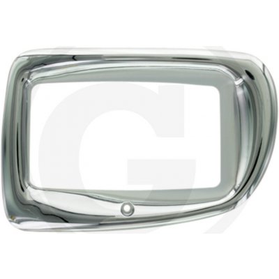 GRANIT RÁM – kód 70715031 – Hledejceny.cz