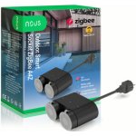 Nous ZigBee – Zboží Živě