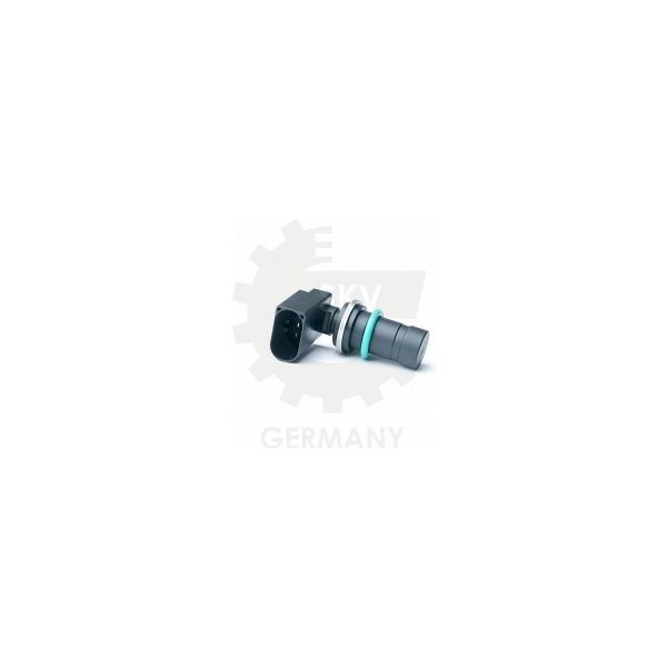 Snímač otáček hřídele BMW X3 (E83) X5 (E85) Z3 (E36) Z4 (E85) od 1 110 Kč -  Heureka.cz