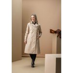 Horseware Kabát Isabella dámský černá – Zbozi.Blesk.cz