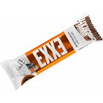 Extrifit EXXE Protein Bar 65g – Hledejceny.cz