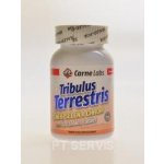 Carne Labs Tribulus Terrestris + Zinek Selen Chrom 120 tablet – Hledejceny.cz
