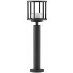 Lucande 9619331 – Hledejceny.cz