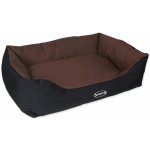 Scruffs Expedition Box Bed – Zboží Mobilmania