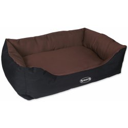 Scruffs Expedition Box Bed