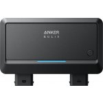 Anker SOLIX AS200 – Zboží Živě