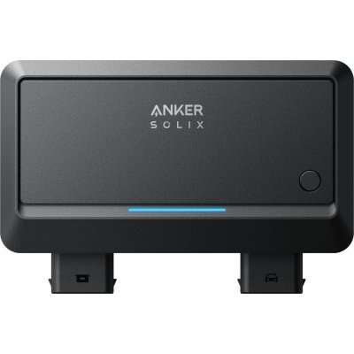 Anker SOLIX AS200 – Zboží Živě