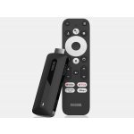 Mecool KD3 – Zboží Živě