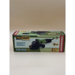 Procraft PW1050 – Zboží Dáma