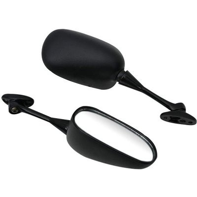 Zrcátka na motocykl Honda CBR 600RR 2003-2014 / 1000RR 2004-2007 | Zboží Auto