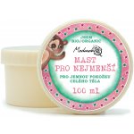 Včelařství Horákovi Mast pro nejmenší 30 ml – Sleviste.cz