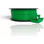 Regshare ASA green 380m 1,75 mm 1Kg – Zboží Živě