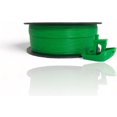 Regshare ASA green 380m 1,75 mm 1Kg – Zboží Živě