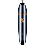 Jean Louis David 39959 Infinite Styler – Hledejceny.cz
