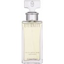 Calvin Klein Eternity parfémovaná voda dámská 50 ml