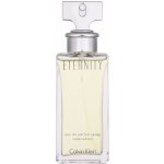 Calvin Klein Eternity parfémovaná voda dámská 50 ml – Zbozi.Blesk.cz