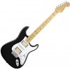Elektrická kytara Fender Dave Murray Stratocaster