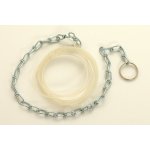 55011304 Řetěz dečky chladiče | Zboží Auto