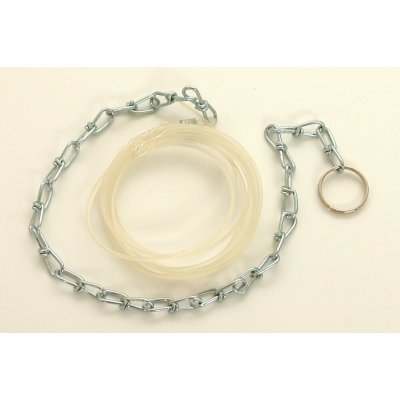 55011304 Řetěz dečky chladiče | Zboží Auto