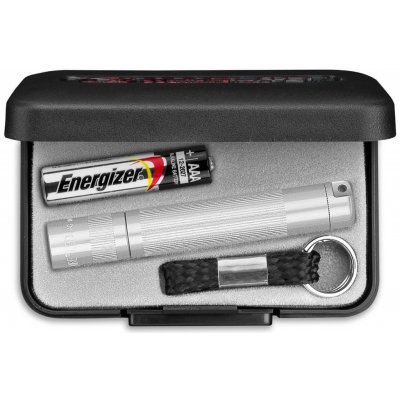 Maglite J3A102