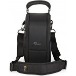 LowePro ProTactic Lens Exchange 200 AW – Zboží Živě