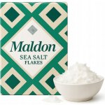 Maldon mořská sůl 125 g – Sleviste.cz